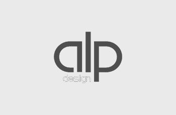 Alp