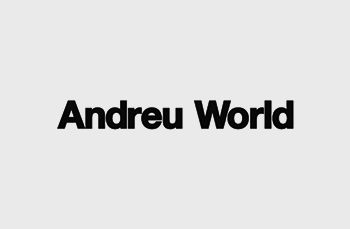 Andreu World