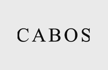 Cabos