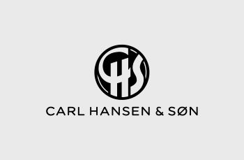Carl Hansen