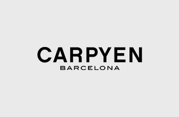 Carpyen