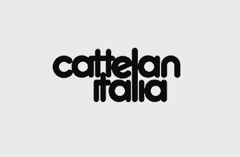 Catelan