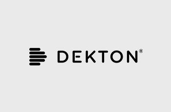 Dekton