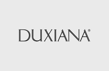 Duxiana