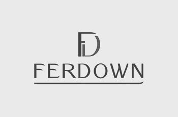 Ferdown