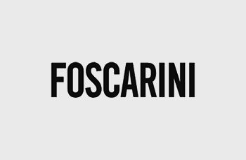 Foscarini