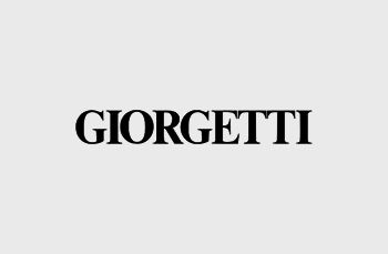 Giorgetti