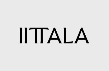 Iittala