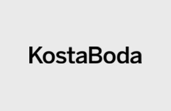 Kostaboda
