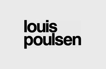 Louis Poulsen