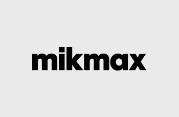 Mikmax