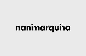 Nanimarquina