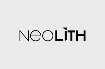 Neolith