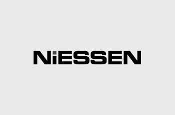 Niessen