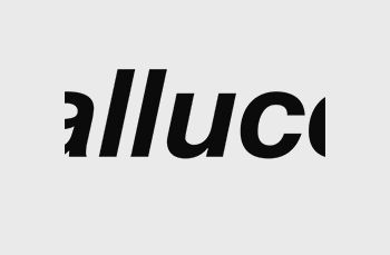 Palluco