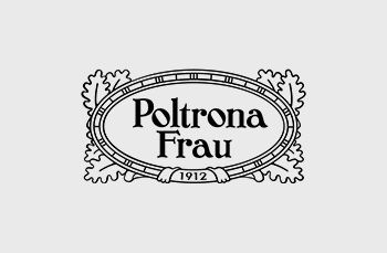 Poltrona Frau