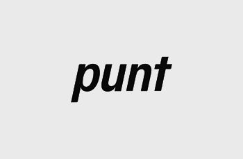 Punt