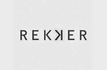 Rekker