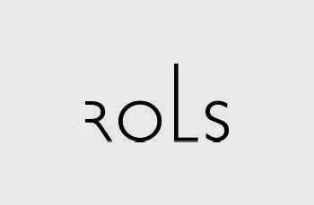 Rols