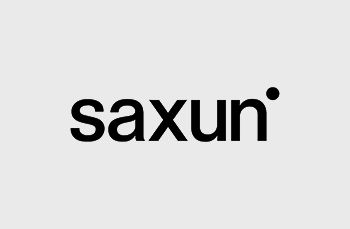 Saxun