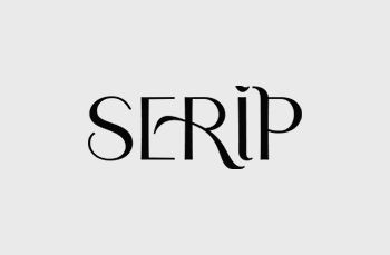 Serip