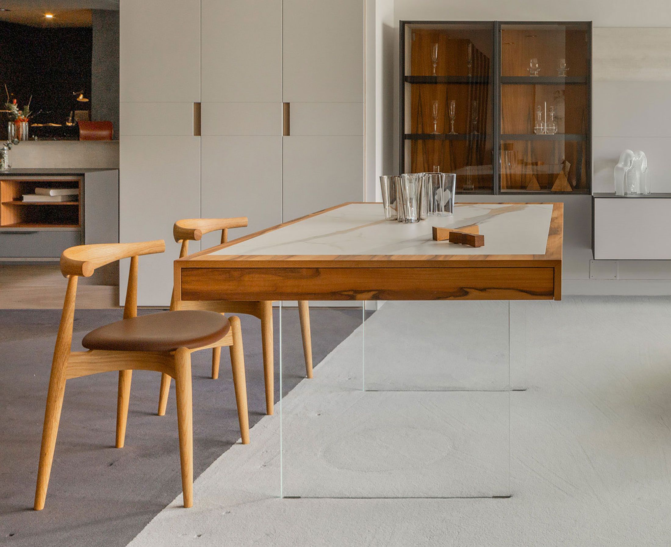 Showroom CABOS en Vitoria-Gasteiz, imagen 3