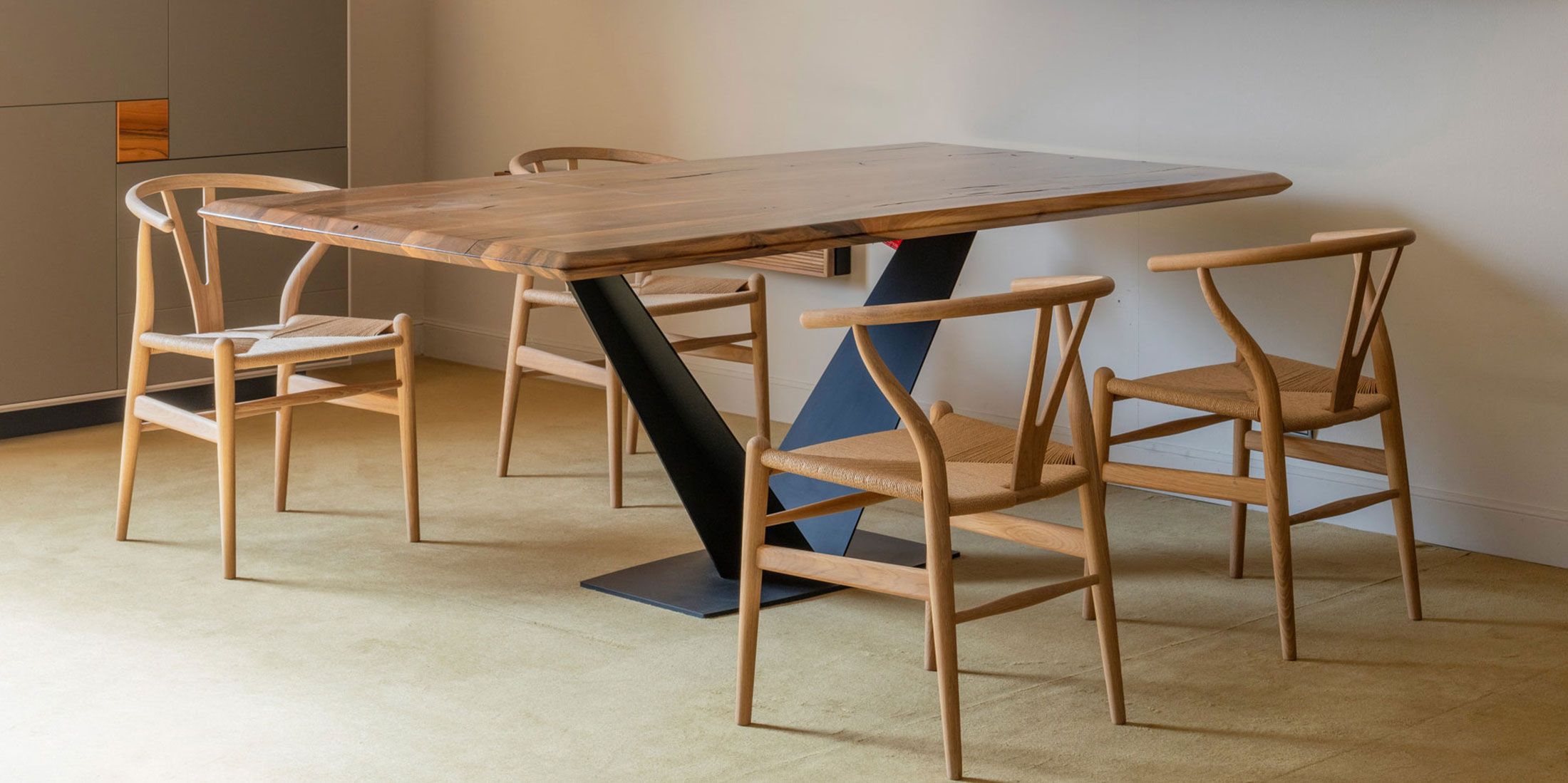 Showroom CABOS en Vitoria-Gasteiz, imagen 5