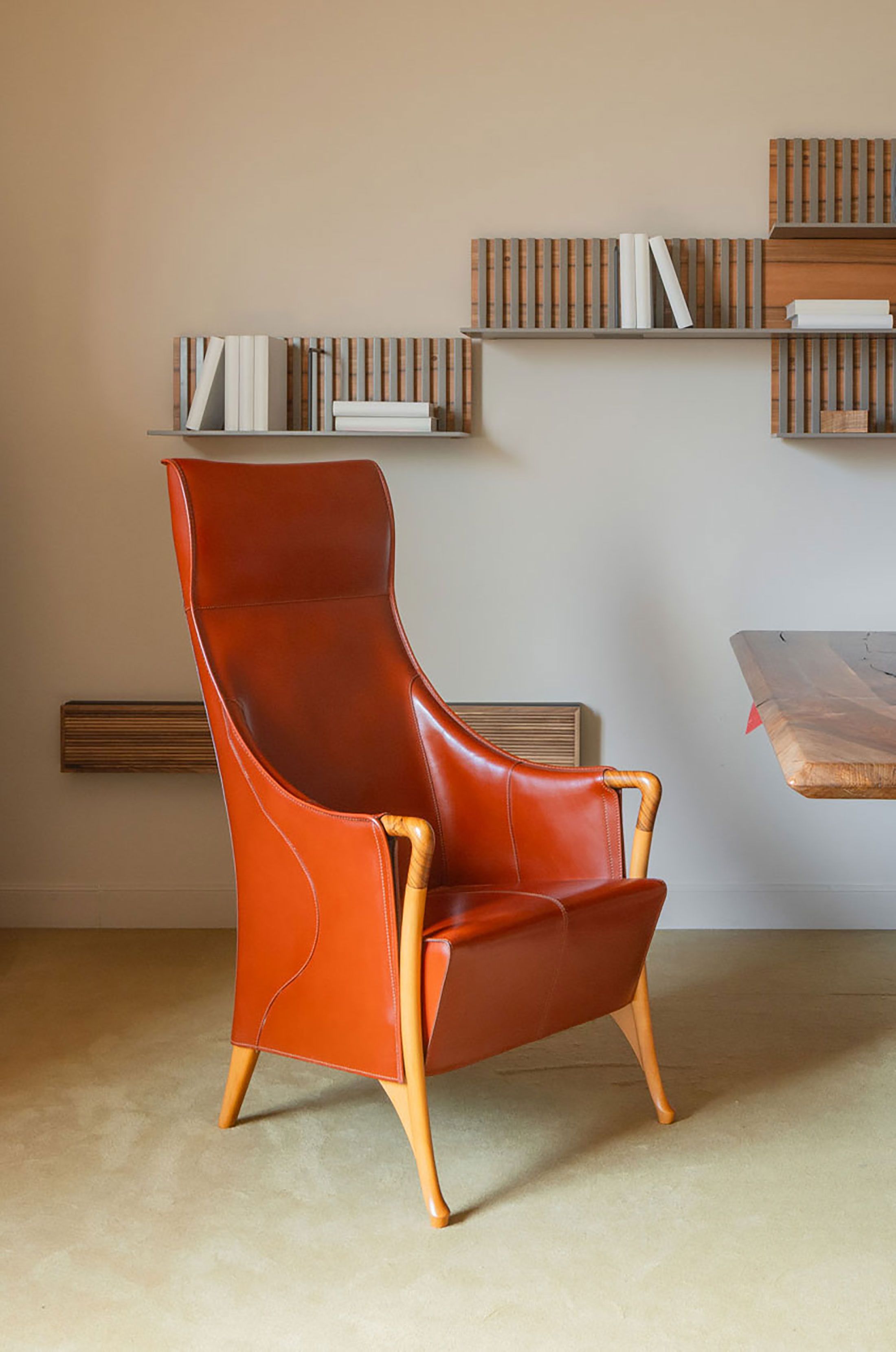 Showroom CABOS en Vitoria-Gasteiz, imagen 6