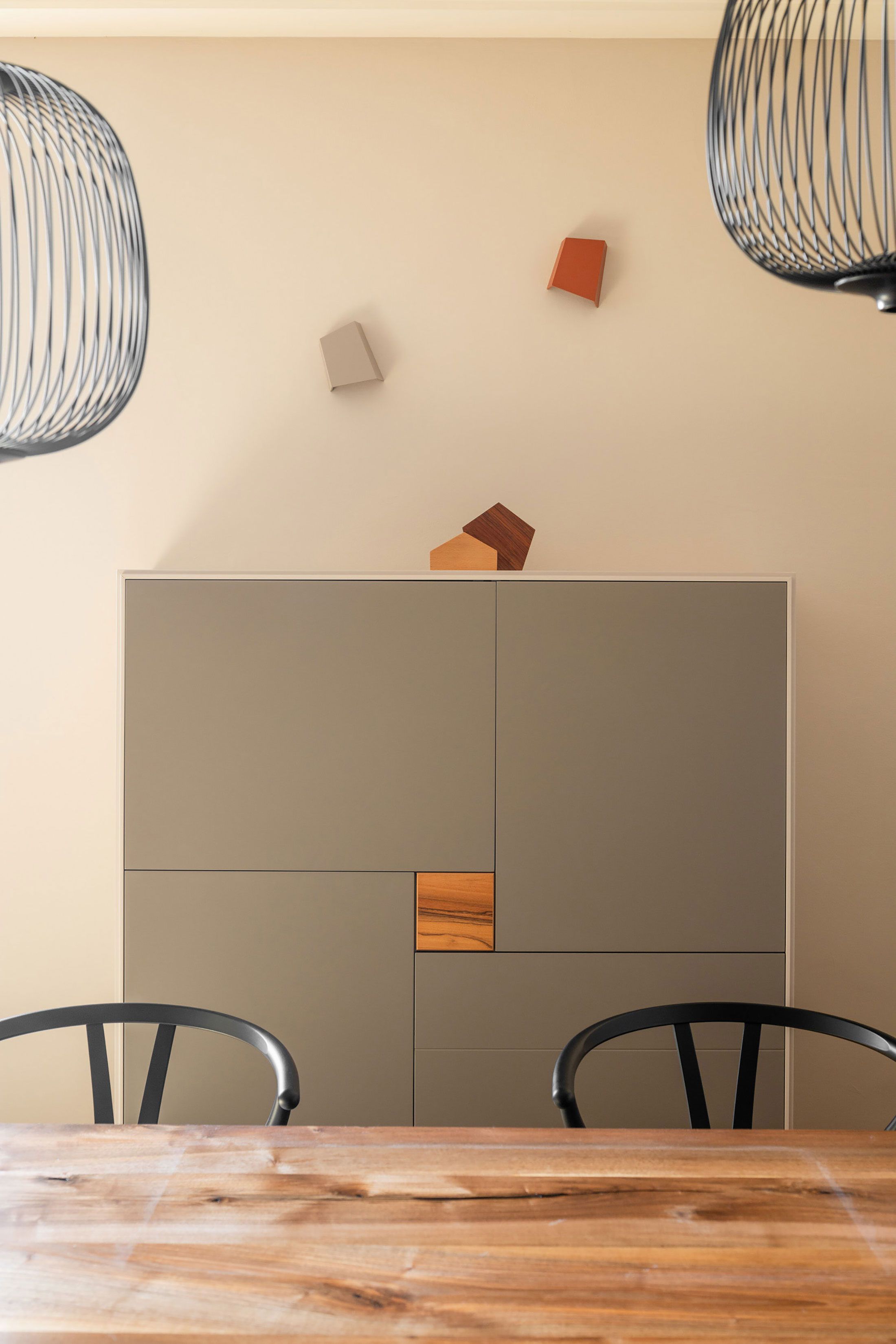 Showroom CABOS en Vitoria-Gasteiz, imagen 7