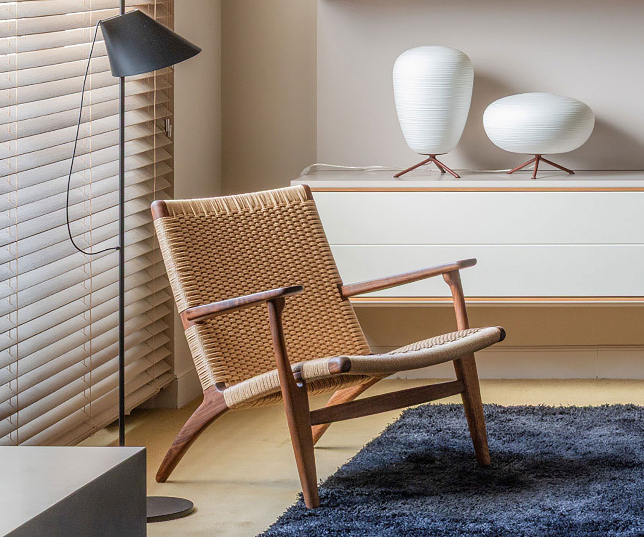 Showroom CABOS en Vitoria-Gasteiz, imagen 8