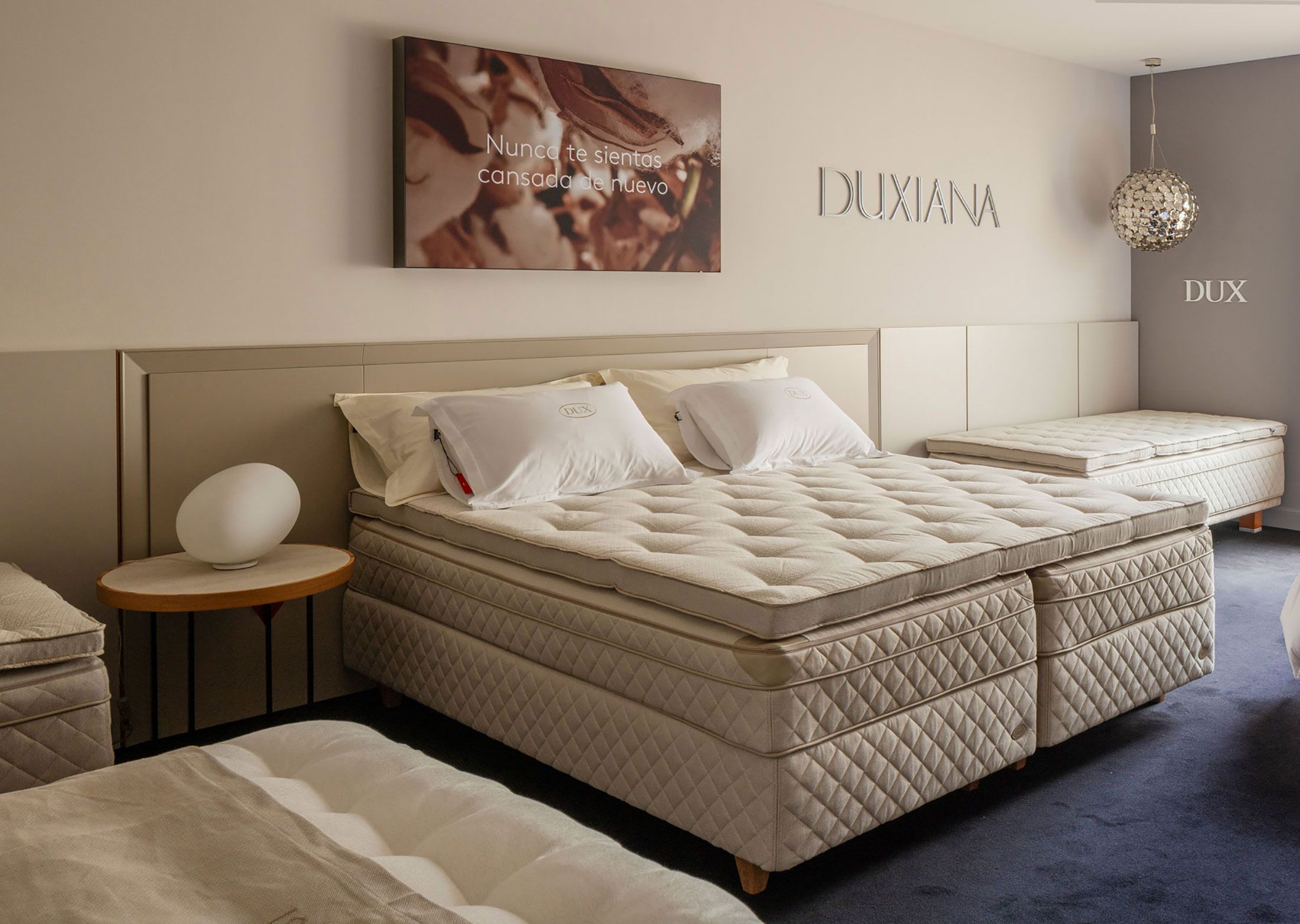 Showroom CABOS en Vitoria-Gasteiz, imagen 10
