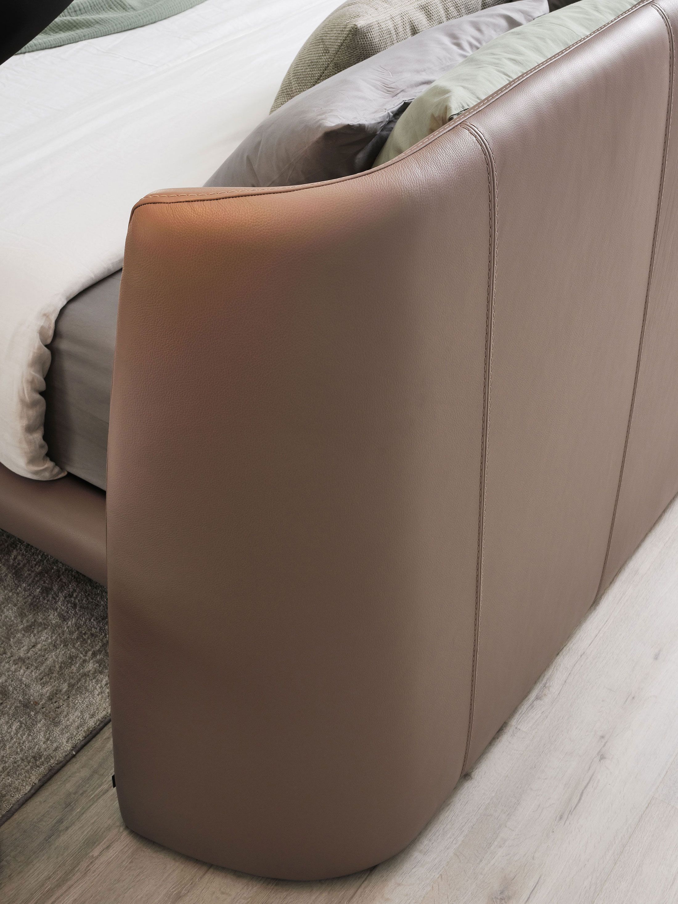 Showroom CABOS en Vitoria-Gasteiz, imagen 14