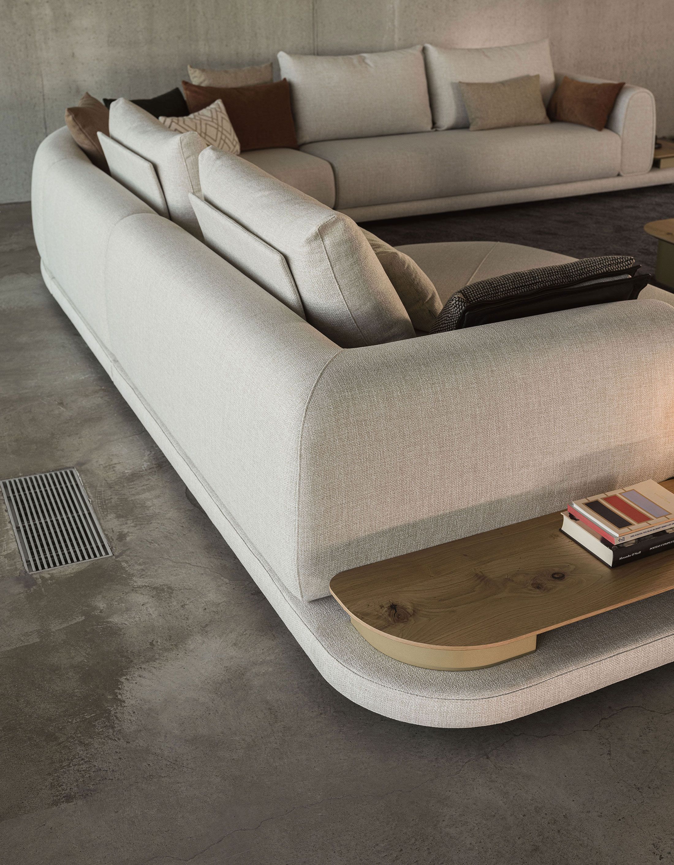 Showroom CABOS en Vitoria-Gasteiz, imagen 15
