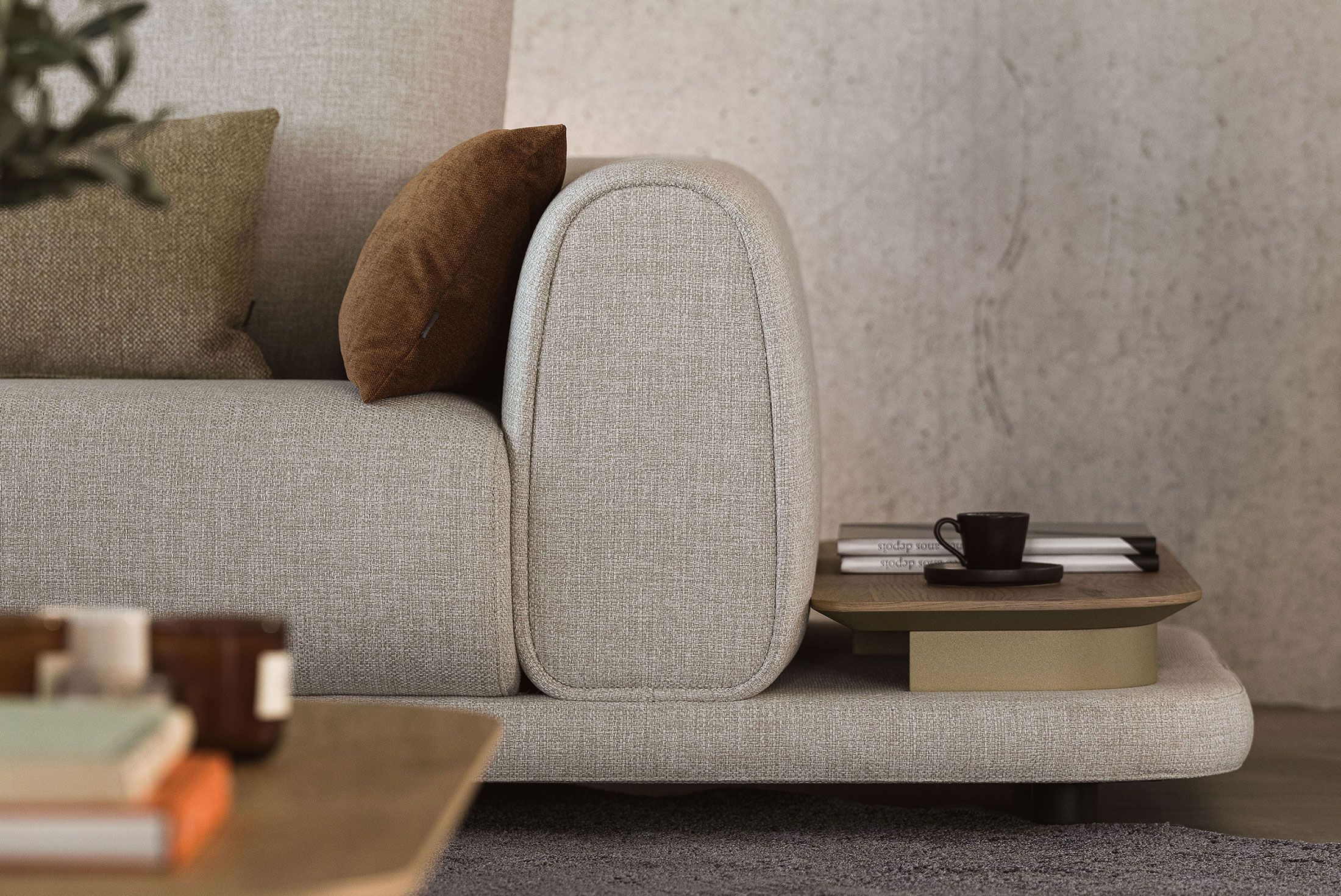 Showroom CABOS en Vitoria-Gasteiz, imagen 16