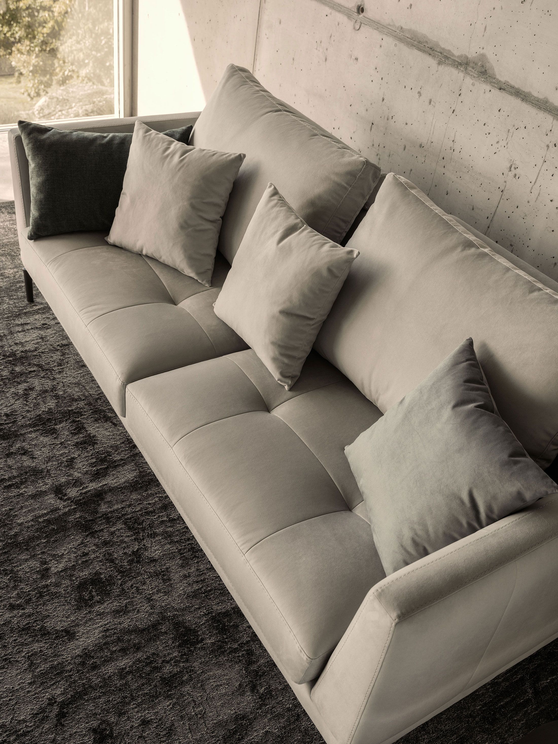 Showroom CABOS en Vitoria-Gasteiz, imagen 17