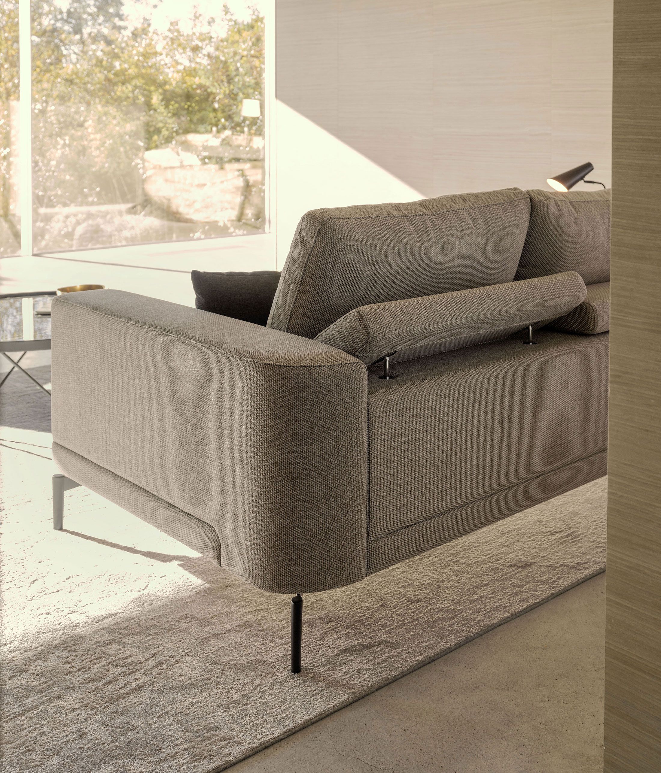Showroom CABOS en Vitoria-Gasteiz, imagen 18