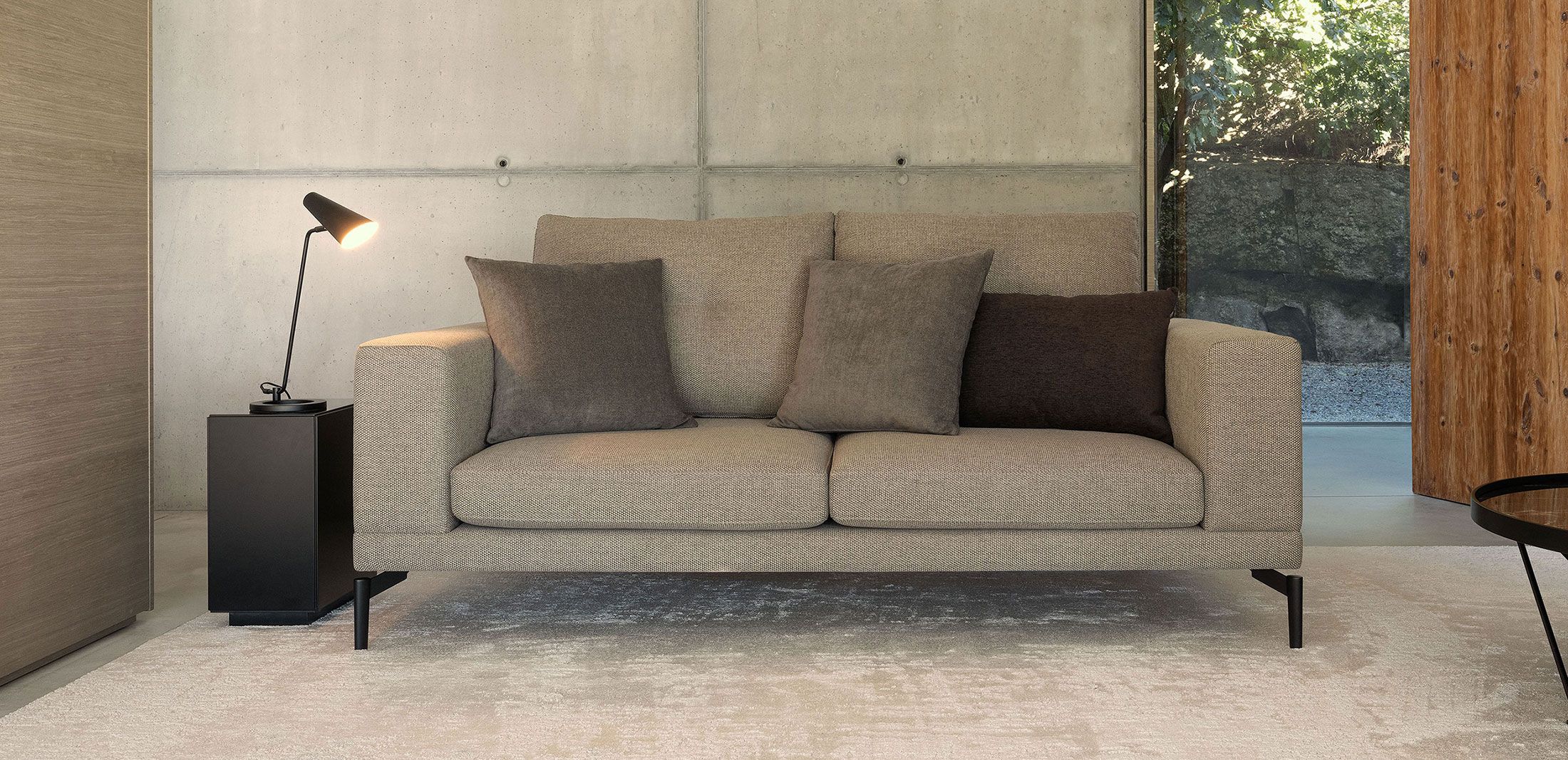 Showroom CABOS en Vitoria-Gasteiz, imagen 19