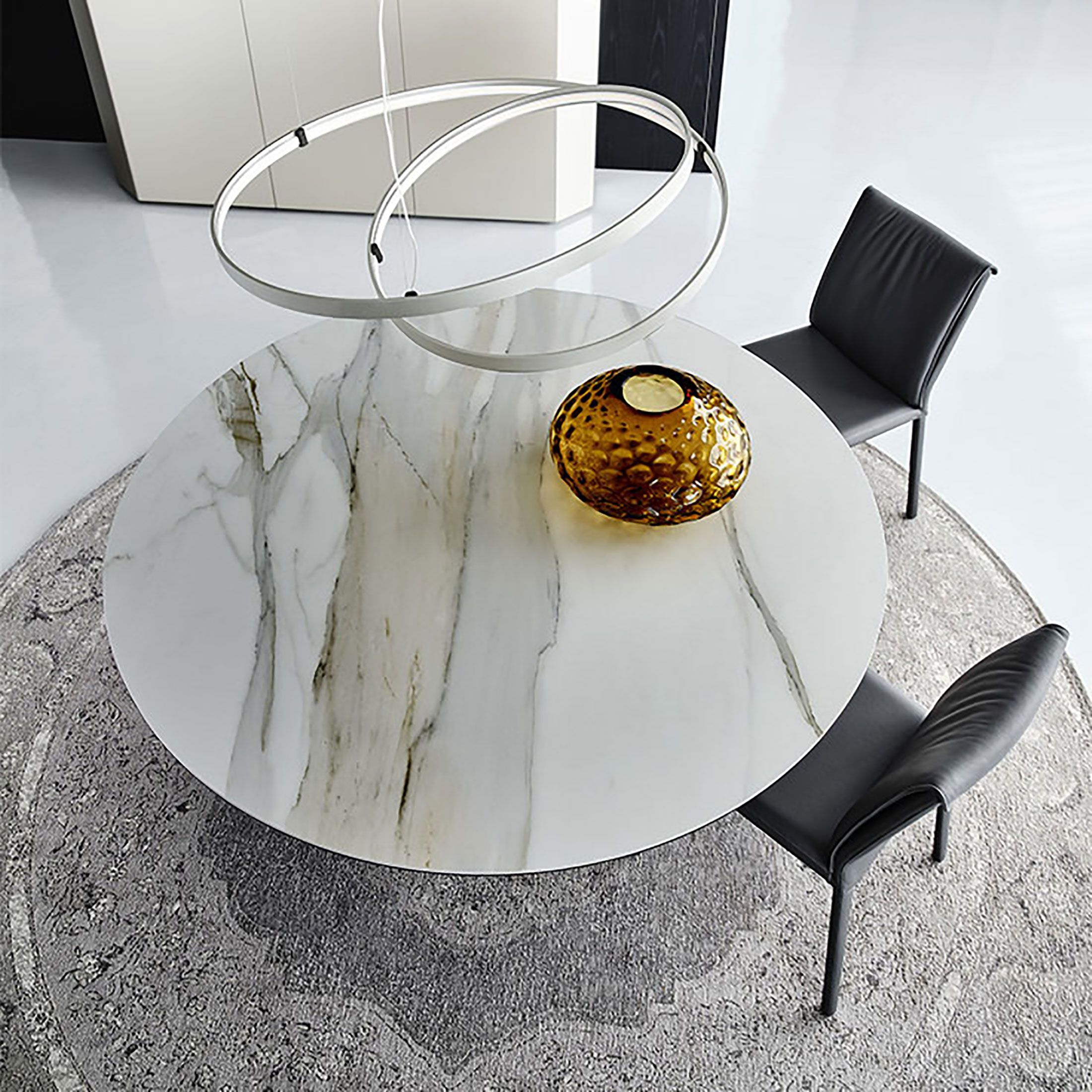 Showroom CABOS en Vitoria-Gasteiz, imagen 20