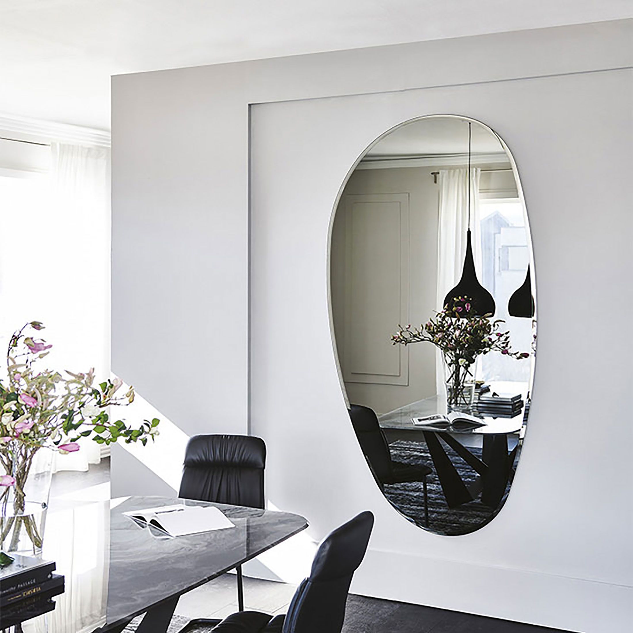 Showroom CABOS en Vitoria-Gasteiz, imagen 21