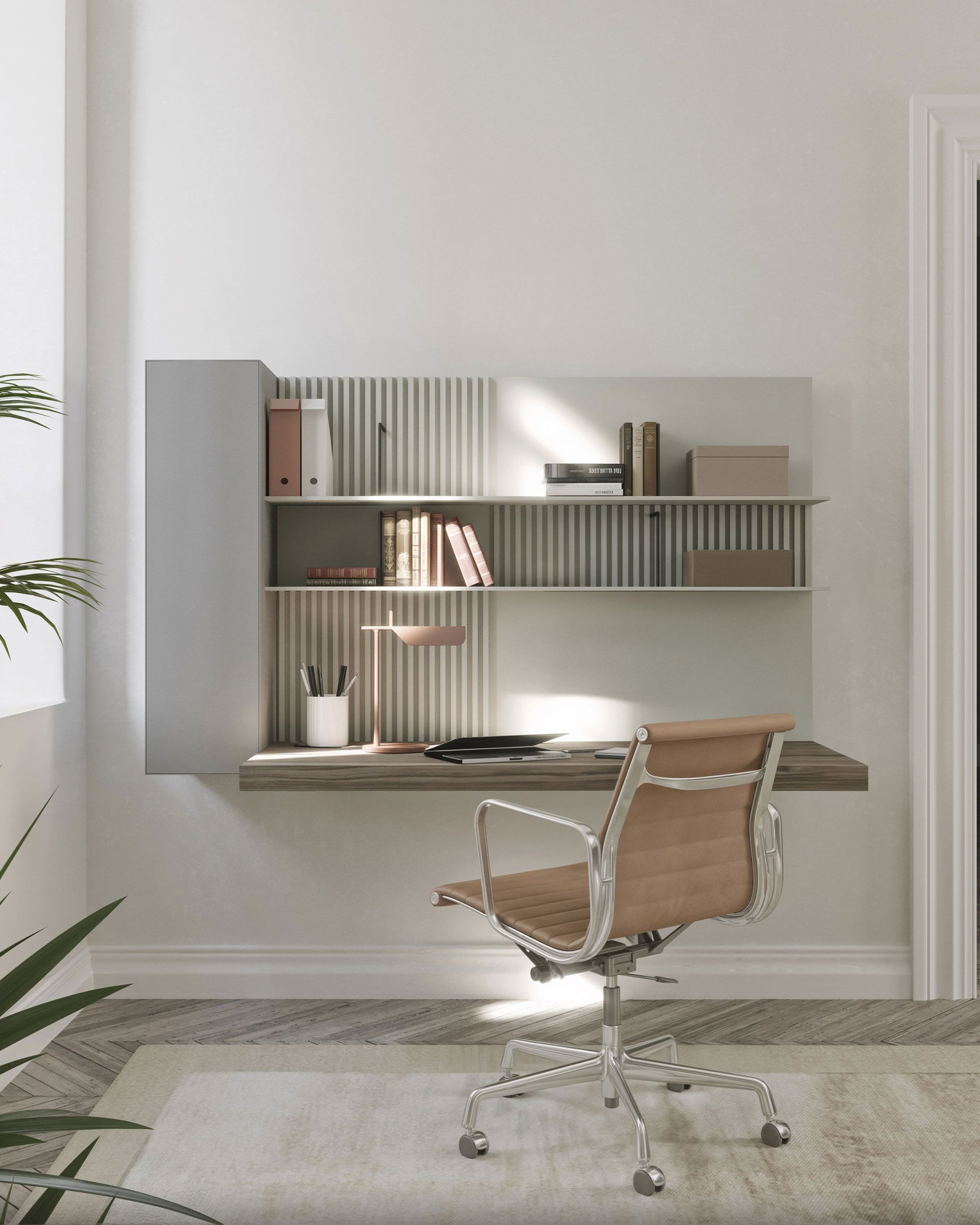 Showroom CABOS en Vitoria-Gasteiz, imagen 22