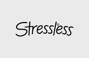 Stressless