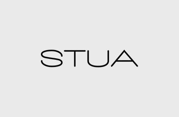 Stua