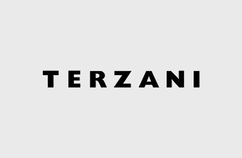 Terzani