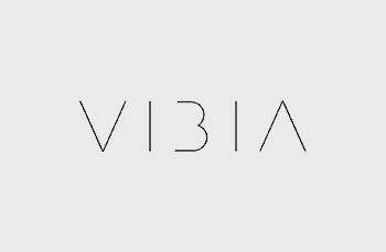 Vibia