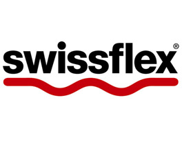 Swissflex